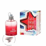 کاچارل کاشارل آگوا د آمور آمور - Cacharel Agua de Amor Amor