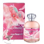 کاچارل کاشارل انیس انیس پرمیر دلیس - Cacharel Anais Anais Premier Delice