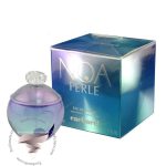 کاچارل کاشارل نوآ (نوا) پرل - Cacharel Noa Perle