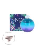 کاچارل کاشارل نوآ (نوا) لئو (2016) - Cacharel Noa L'Eau (2016)