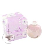 کاچارل کاشارل نوآ (نوا) فلور - Cacharel Noa Fleur