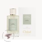 کلوهه یلانگ کانانگا - Chloe Ylang Cananga