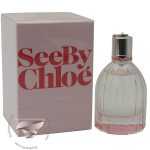 کلوهه سی بای کلوهه او فرش - Chloe See by Chloe Eau Fraiche