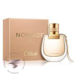 کلوهه نومد ادو تویلت - Chloe Nomade Eau de Toilette EDT