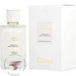 کلوهه هيبيسكوس ابلموشس - Chloe Hibiscus Abelmoschus