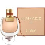 کلوهه نومد ابسولو د پارفوم - Chloe Nomade Absolu de Parfum