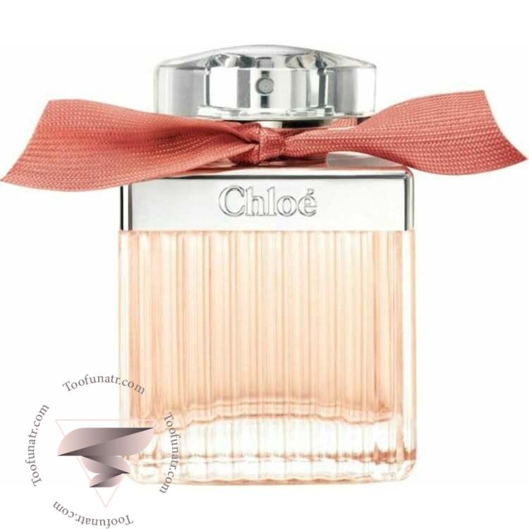 کلوهه رز تنجرین - Chloe Rose Tangerine کلوهه رز تنجرین - Chloe Rose Tangerine