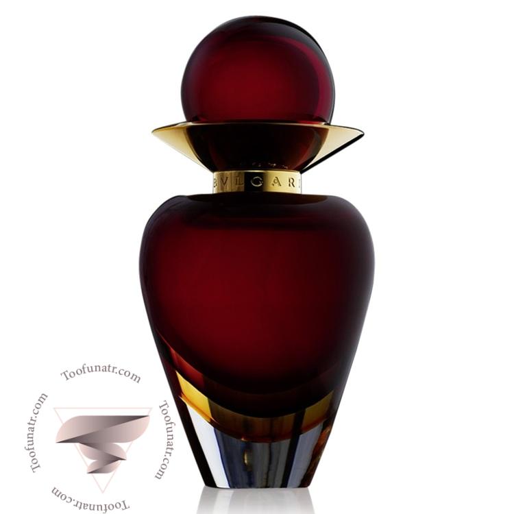 بولگاری مورانو سلیما - Bvlgari Murano Selima بولگاری مورانو سلیما - Bvlgari Murano Selima