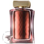 دیوید یورمن لیمیتد ادیشن قرمز - David Yurman Limited Edition
