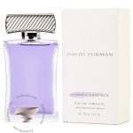 دیوید یورمن سامر اسنس بنفش - David Yurman Summer Essence