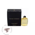 دیوید یورمن فور وومن زنانه - David Yurman For Women
