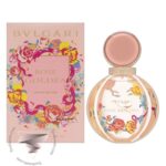 بولگاری رز گلدیا جکی سای ادیشن - Bvlgari Rose Goldea Jacky Tsai Edition