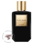 الی ساب کویر بوربن - Elie Saab Cuir Bourbon