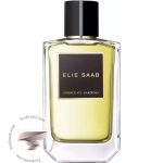 الی ساب اسنس شماره 2 گاردنیا - Elie Saab Essence No. 2 Gardenia