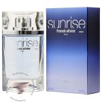 فرانک الیور سان رایز مردانه - Franck Olivier Sunrise Men