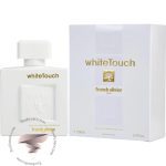 فرانک الیور وایت تاچ - Franck Olivier White Touch