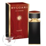 بولگاری یاسپ - Bvlgari Yasep