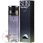 فرانک الیور سان جاوا مردانه - Franck Olivier Sun Java for men