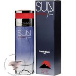 فرانک الیور سان جاوا اینتنس - Franck Olivier Sun Java Intense