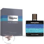 فرانک الیور پیور هوم - Franck Olivier Pure Homme