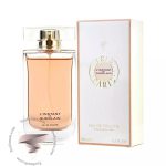 گرلن ال اینستنت د گرلن ادو تویلت - Guerlain L’Instant de Guerlain EDT