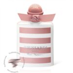 تروساردی دونا پینک مارینا - Trussardi Donna Pink Marina