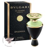 بولگاری اسپلندیا - Bvlgari Splendia