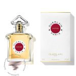 گرلن سمسارا ادو پرفیوم 2021 - Guerlain Samsara EDP 2021