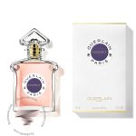 گرلن اینسولنس ادو تویلت 2021 - Guerlain Insolence EDT 2021
