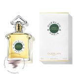 گرلن جاردینز د بگاتل ادو پرفیوم 2021 - Guerlain Jardins de Bagatelle EDP 2021