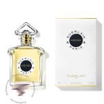گرلن میتسوکو ادو تویلت - Guerlain Mitsouko EDT