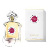 گرلن چمپس الیسیس ادو پرفیوم 2021 - Guerlain Champs-Élysées EDP 2021