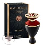 بولگاری سلیما - Bvlgari Selima