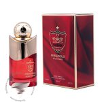 پرسپولیس پور فمه زنانه - Perspolis Pour Femme For Women