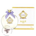 رانس 1795 اوژنی (اوجنی) - Rance 1795 Eugenie