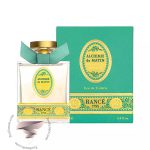 رانس 1795 آلشیمی (الچیمی) دو ماتین - Rance 1795 Alchimie du Matin