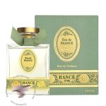 رانس 1795 رو رنس او د فرنس - Rance 1795 Rue Rance Eau de France