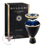بولگاری نیلایا (نایلیا) - Bvlgari Nylaia
