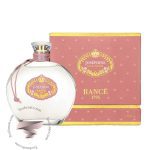 رانس 1795 جوزفین - Rance 1795 Josephine