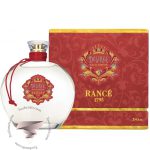 رانس 1795 دیزایر - Rance 1795 Desiree