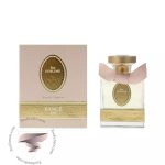 رانس 1795 رو رنس او سوبلیم - Rance 1795 Rue Rance Eau Sublime