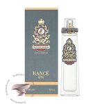 رانس 1795 فرانسوا چارلز - Rance 1795 Francois Charles