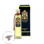 رانس 1795 هروییک - Rance 1795 Heroique