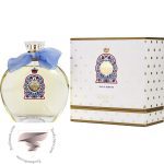 رانس 1795 پائولین - Rance 1795 Pauline