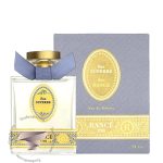 رانس 1795 رو رنس او سوپرب - Rance 1795 Rue Rance Eau Superbe