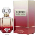 روبرتو کاوالی پارادایسو اسولوتو - Roberto Cavalli Paradiso Assoluto