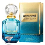 روبرتو کاوالی پارادایسو آزورو - Roberto Cavalli Paradiso Azzurro