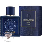 روبرتو کاوالی اومو (یومو) لا نوت - Roberto Cavalli Uomo La Notte