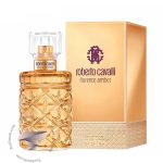 روبرتو کاوالی فلورنس امبر - Roberto Cavalli Florence Amber