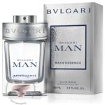 بولگاری من رین اسنس - Bvlgari Man Rain Essence